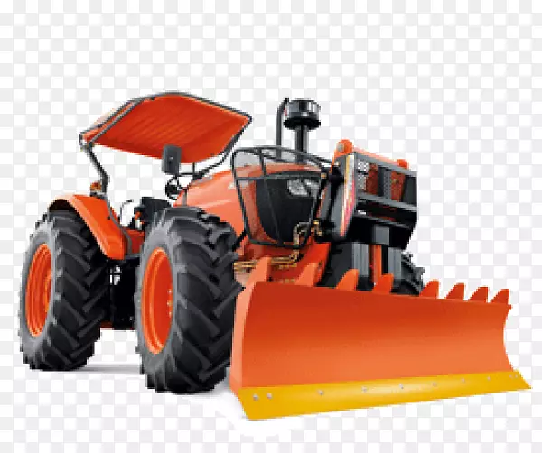 ǣ�������ݻ���������-������-������