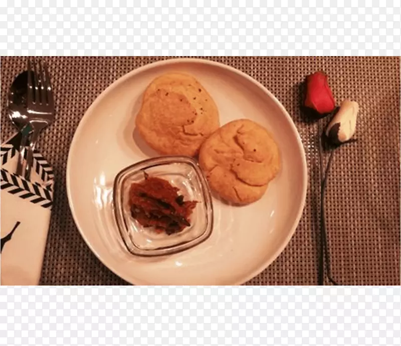 �䶳����ζ�;�-������