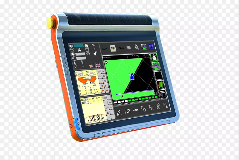 ���������������-������