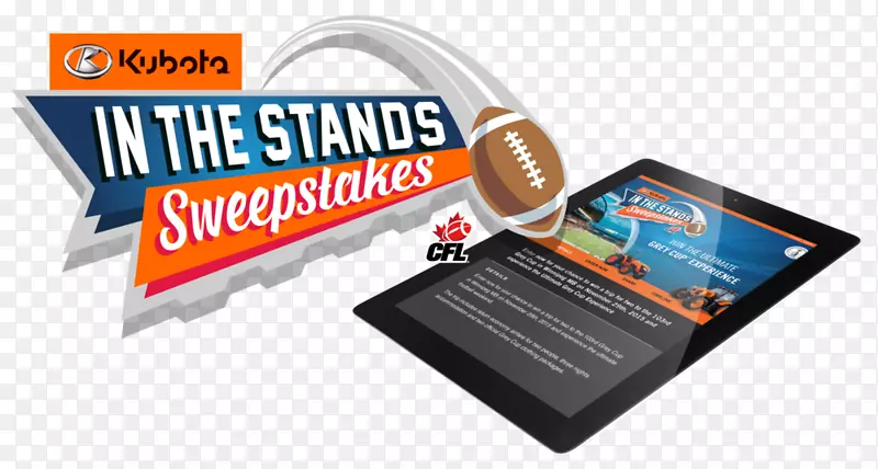 ����Ʒ����������-Kubota-������