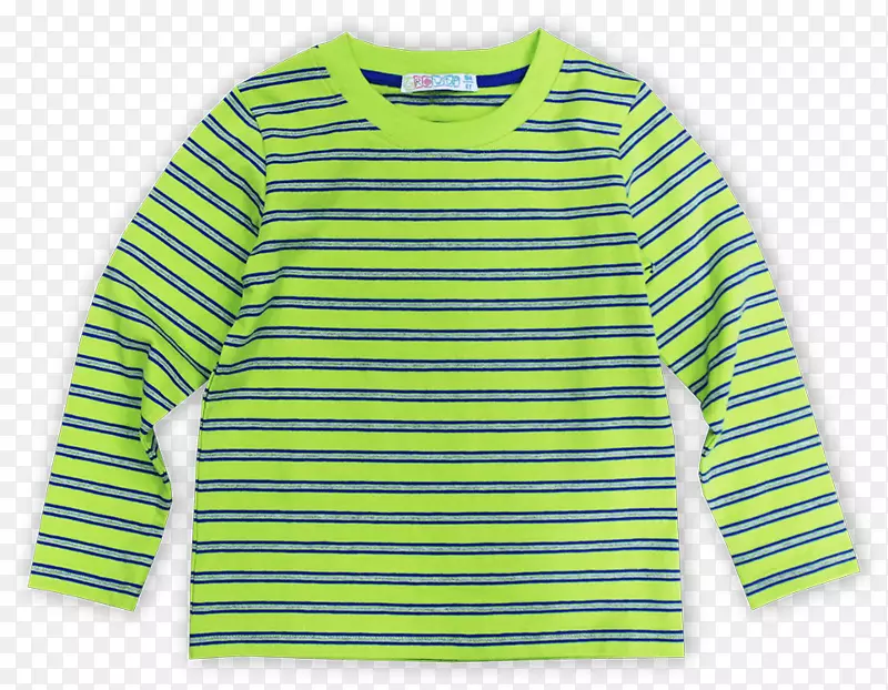 ����t������-������