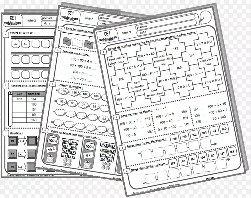 ��ѧ�γ�1 re ann��e��ͼ��ɫ��������-��ѧ-������