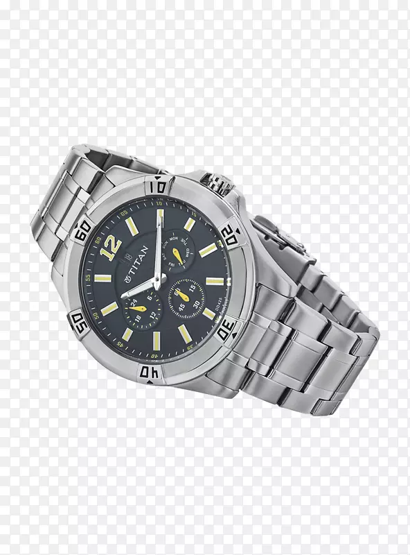 ������Certina Kurth fr��res��ʱ��������-������