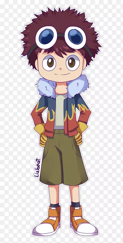 Davis Motomiya J.P.ʯ��ɽ�ϸ������ֻ�������Ӣ��-�ϸ��ɴ�ά˹-������