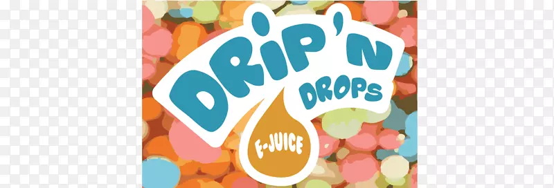 ƽ�����Ʒ���������-������