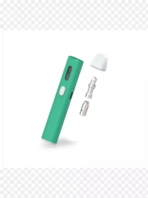 ���Ӽ����Ӳ��.���-������