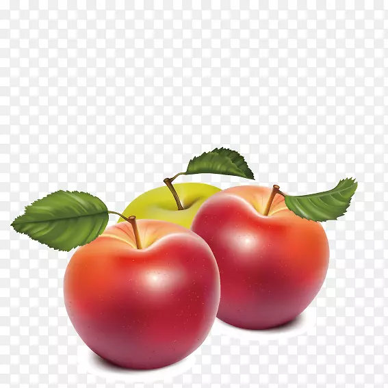 ����ƻ��������-��ɫ��ζƻ��-������