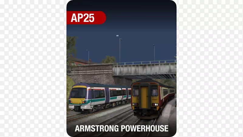 ��·�����г�����������������ͨ�г�-������