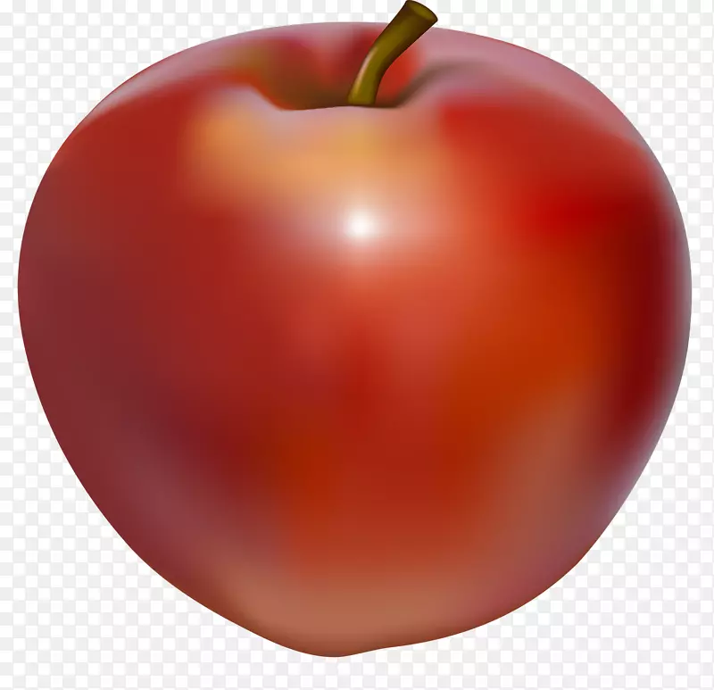 ��֭���ѹ�ƻ����ƻ��-������