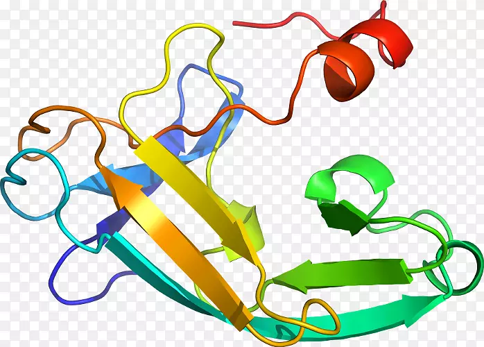 �����鱦������.�鱦-������