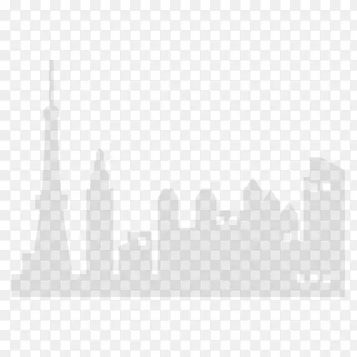 Ʒ�ư�ɫ����-�㵺ԭ�Ӻ�ը��-������