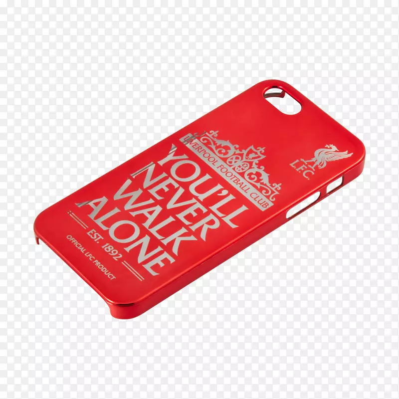 ������С�������ɵ�·SparkFun����˫���߷�װ������-��������-������