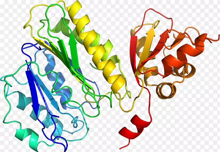 �߲��л���ϵ�м�����-�߲�-������