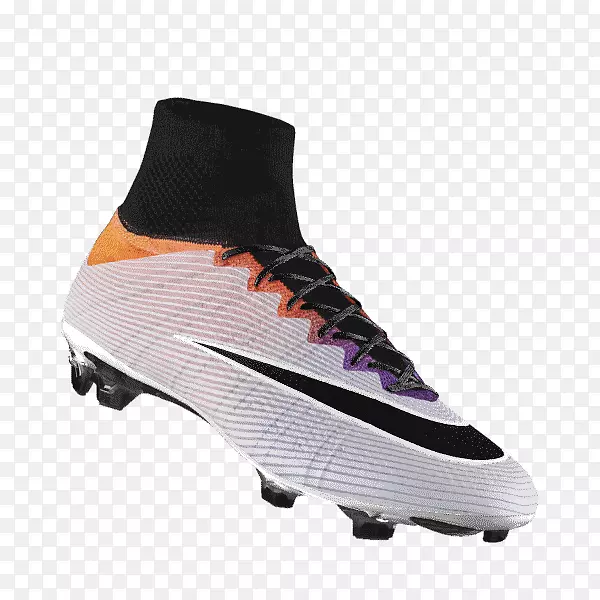 ������Ь���ϴ�˹-���ϴ�˹-������