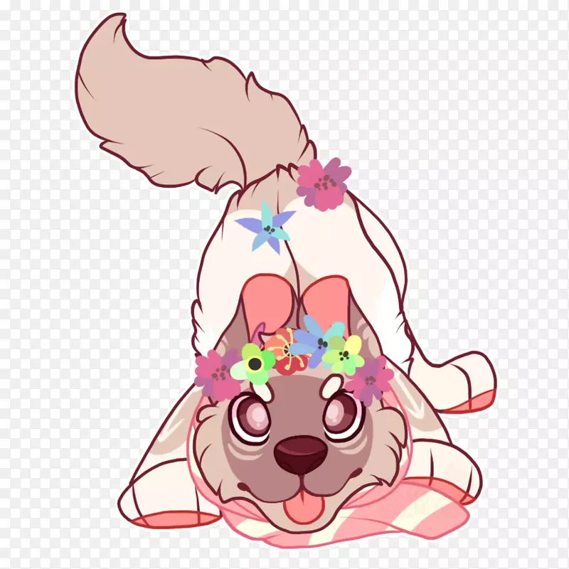 Ȯ��Ȯ���Ӽ�����-������