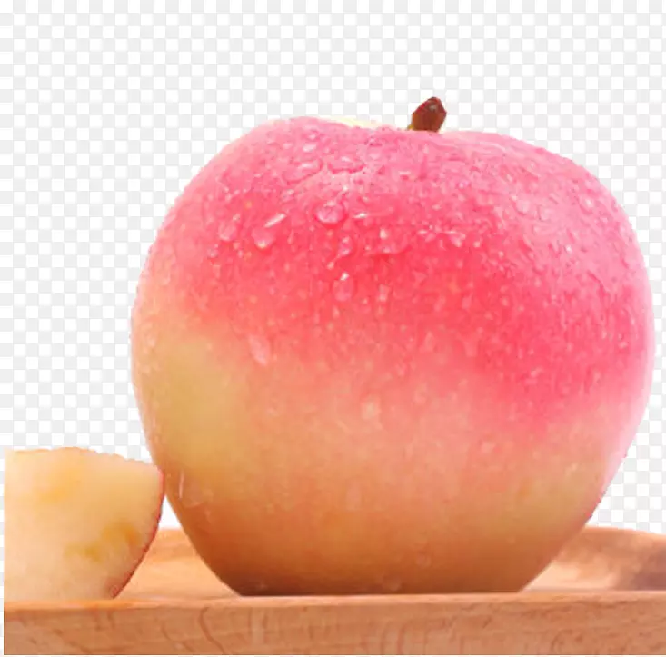 iphone xƻ��ˮ��imac-һ��ƻ��-������