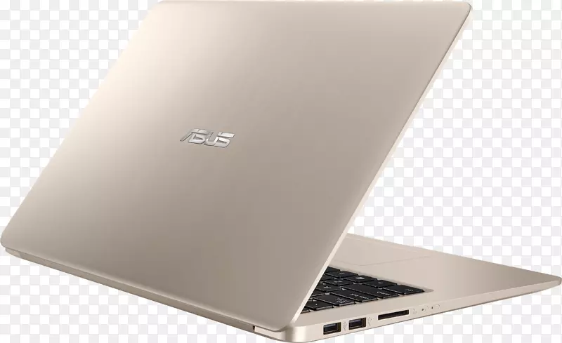 �ʼǱ�����Ӣ�ض����Ļ�˶VivoBook pro 15 n580-ϥ���͵���-������