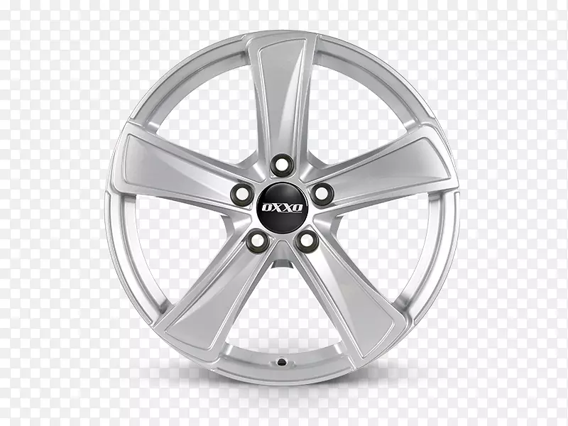 �Ͻ���heureka.sk heureka.cz�۸���-Scirocco-������