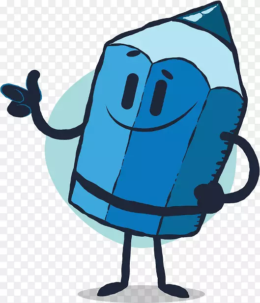 ͼƬָ��?(��ѹ��)��һЩ����Ķ���(û�й��)-android-������