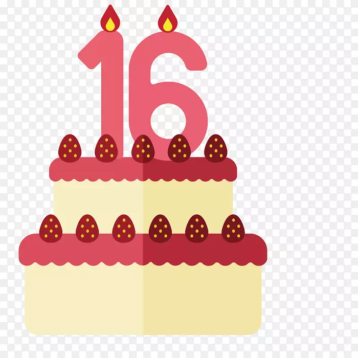 ���յ���-������