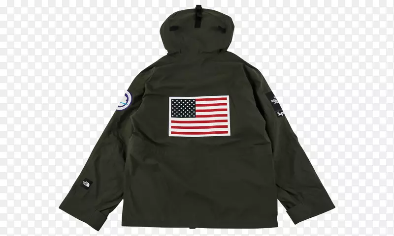 ������ë������-������