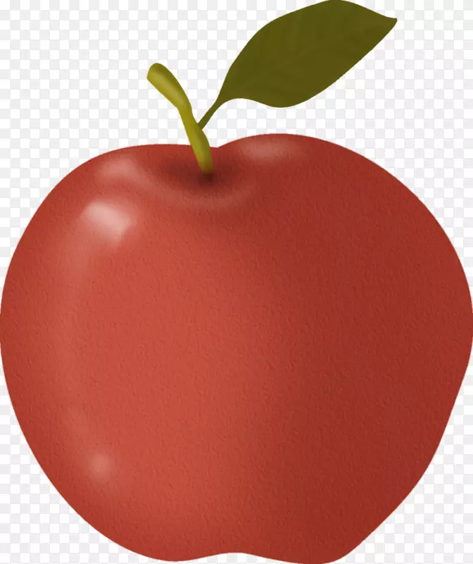 ƻ����ʳƷ������-����ƻ��-������