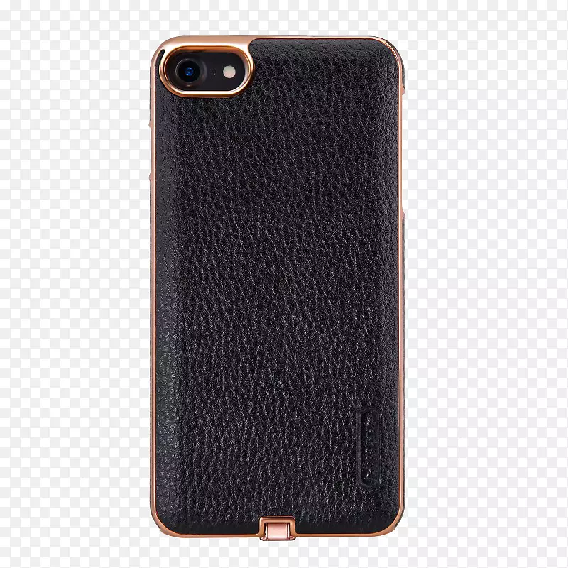 iPhone 6+ƻ��iPhone 7+iPhone 8��Ӧ���-����ķ�ֹ�͸��-������