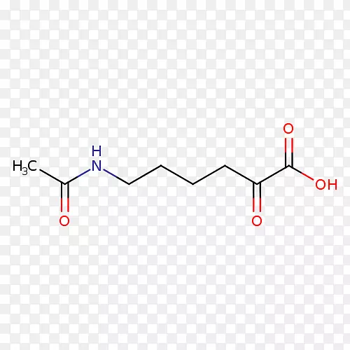 ֱ�ߵ����-������