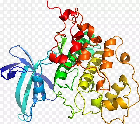 �޼�׵����ϵ�ж��������-�߲�-������