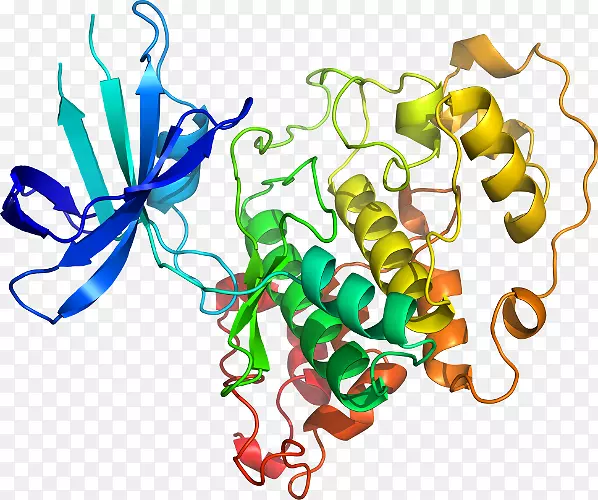 ��������������-����-������