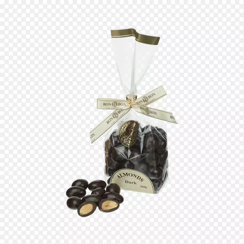 ʳƷ��ζ����-������