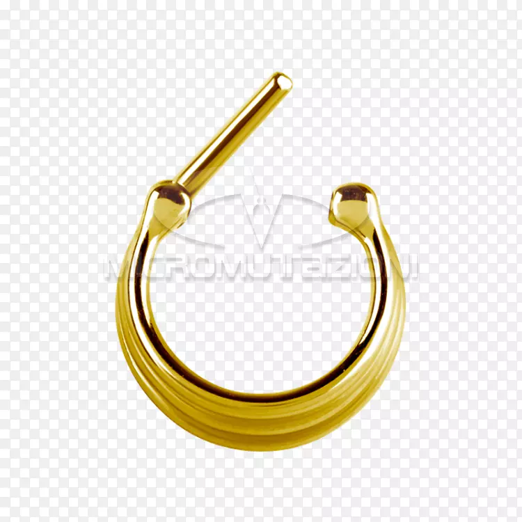 ��ͭ01504����.��ͭ-������