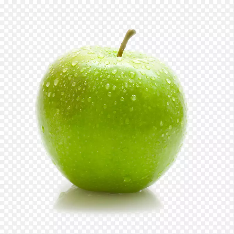 ʷ��˹����ƻ����ƻ��-������