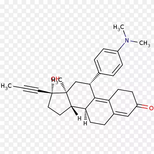 �������-������