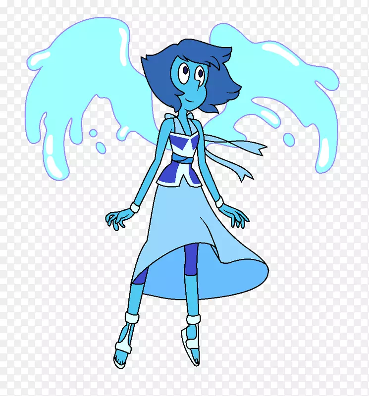 ���ʯ��ʯ��ˮ������ʯ-������