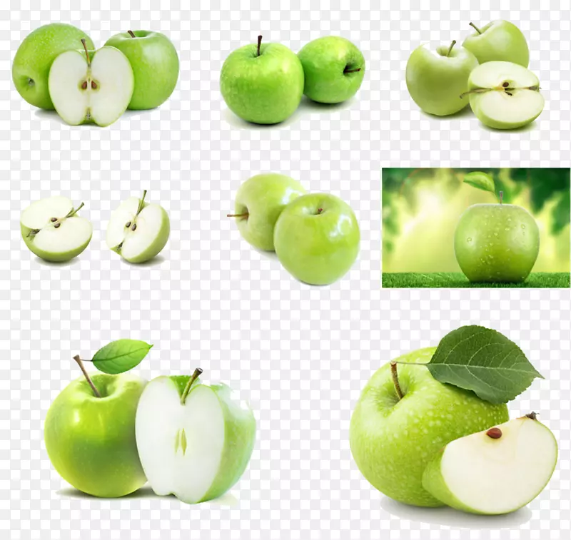 �����ʲƻ�������ʲƻ��-������