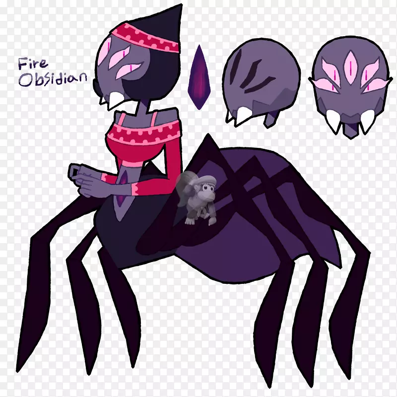 ����ʯ��ʯ��Բ�α���ʯ-��ʯ-������