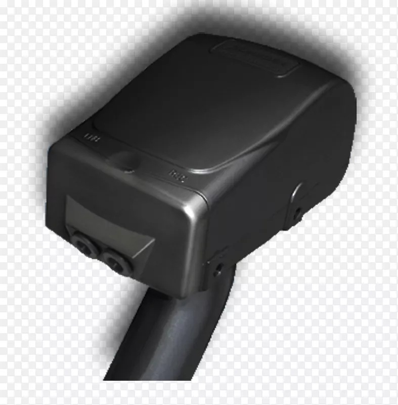 �������-������