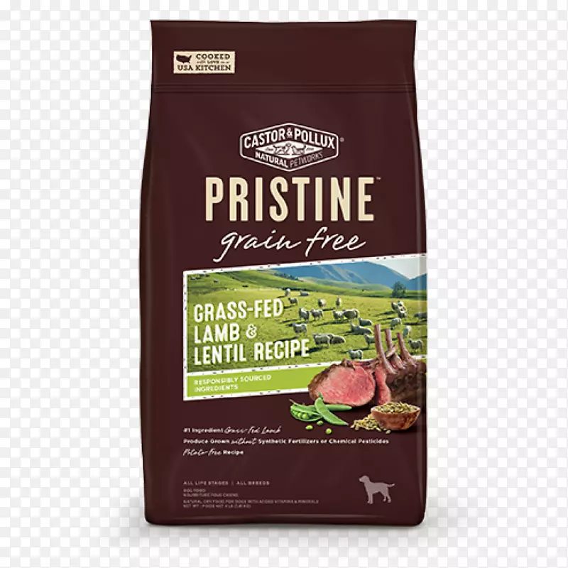 �л�ʳƷ��ʳ�ⶹ��Ƭ��-������