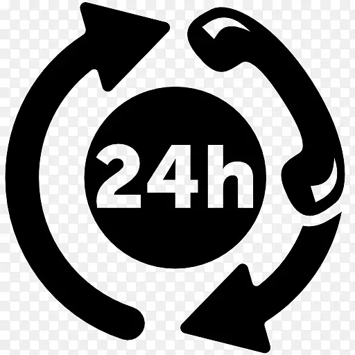 ����ͼ��绰���пͻ������ƶ��绰-������