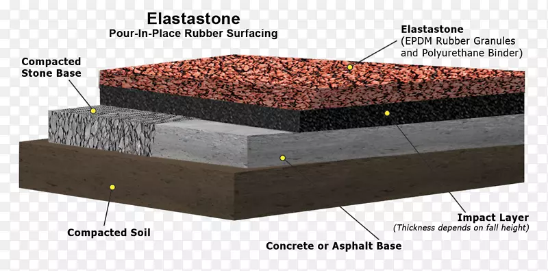 �Ҿ߲������-������