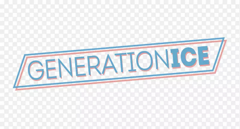 �̱������-������