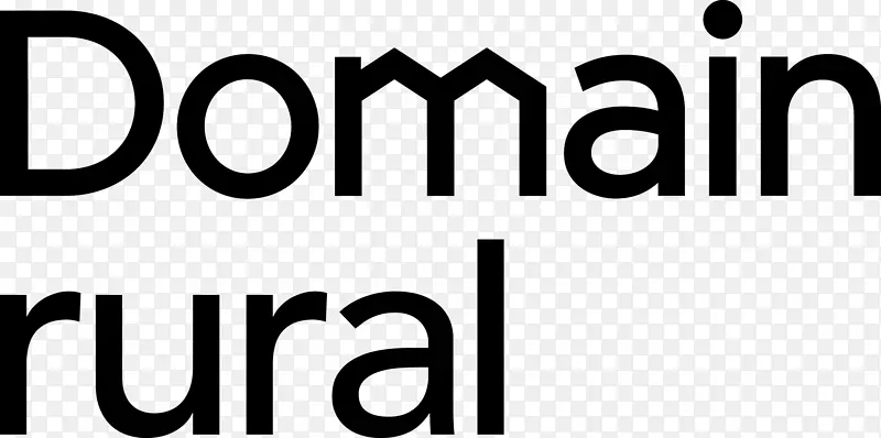 ����������������ҵ��-����-������