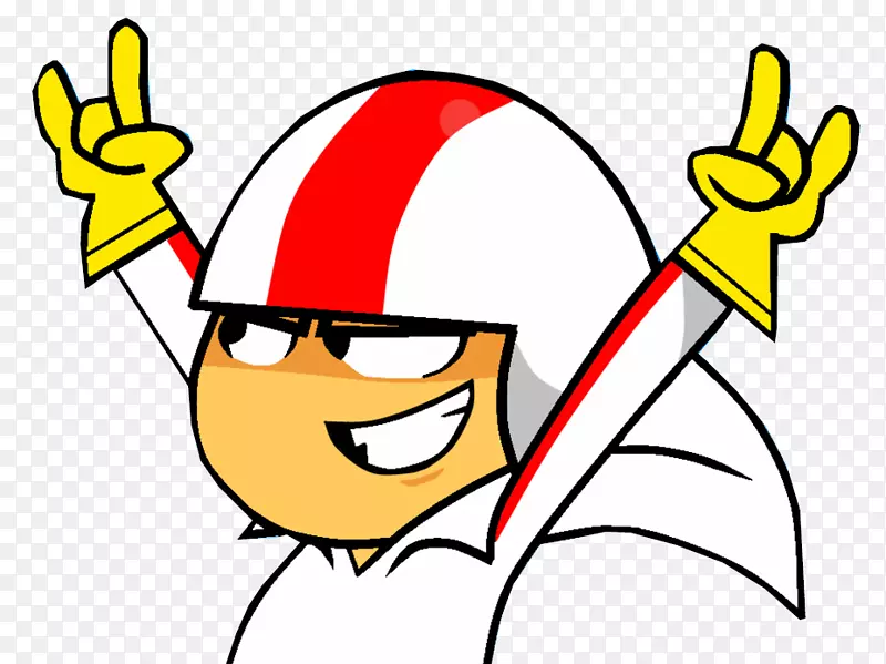 Kendall Perkins���������ֽ����ϵ��-����-������