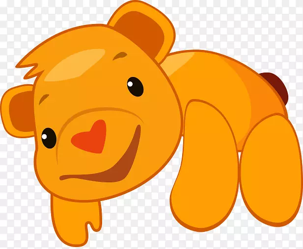 è�ƶ���-������