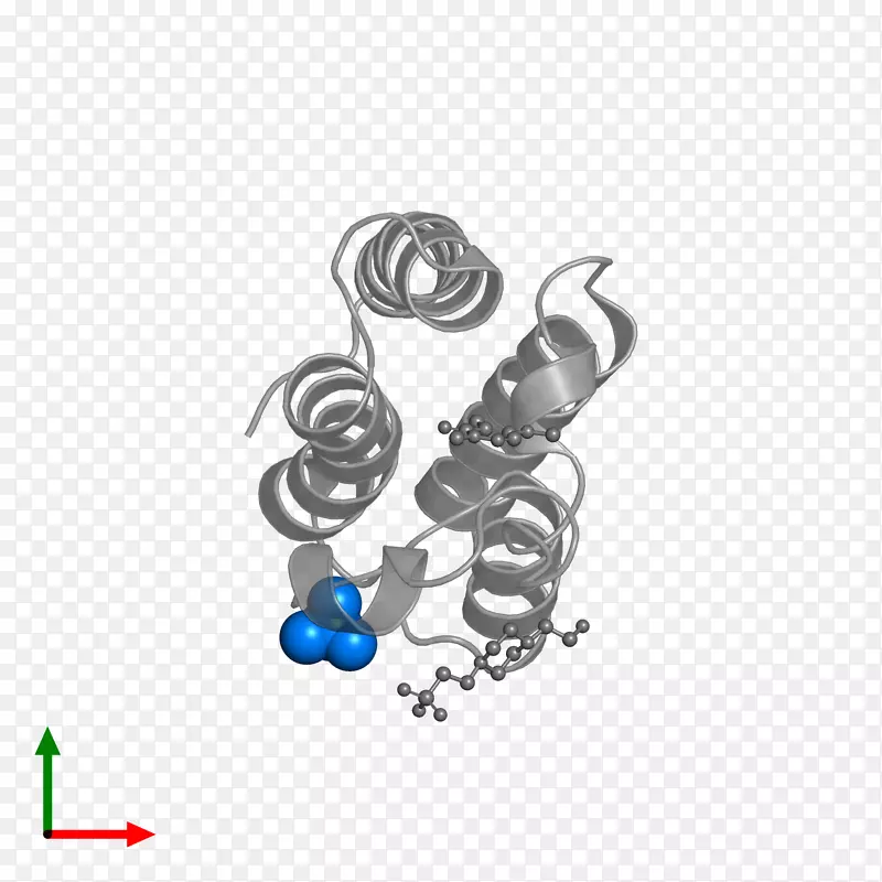 ���������鱦����-������