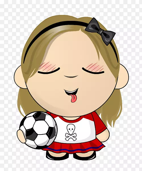 ����������Ϊ���ռ�����.����-������