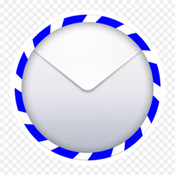 �����ʼ��ͻ���MacOS�����ͼ��-�����ʼ�-������