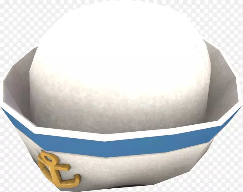 �������-������