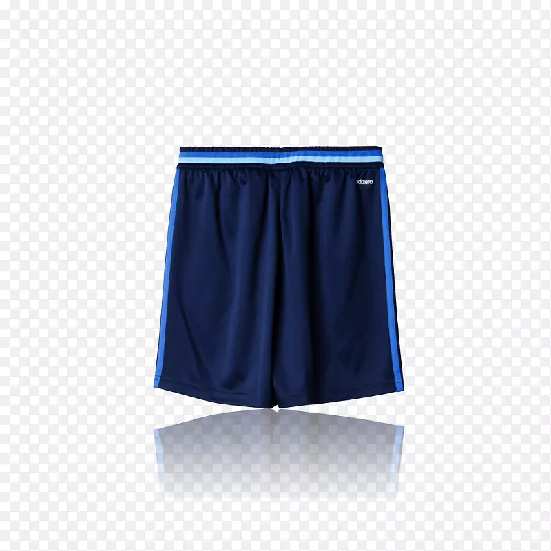 Ӿ�㣬�̿㣬����-���ϴ�˹-������